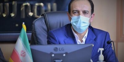 توسعه بازار، رفع موانع فروش با محوریت بیمه‌های زندگی