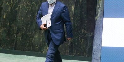 مجلس و دولت موافق پول‌پاشی برای ایجاد اشتغال نیست