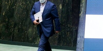 مجلس و دولت موافق پول‌پاشی برای ایجاد اشتغال نیست