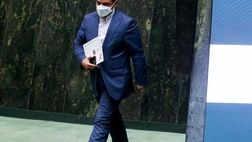 مجلس و دولت موافق پول‌پاشی برای ایجاد اشتغال نیست