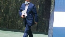 مجلس و دولت موافق پول‌پاشی برای ایجاد اشتغال نیست