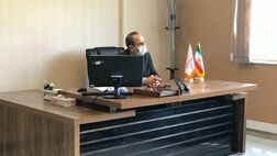 هنوز مبلغی به حساب صندوق بیمه حوادث طبیعی ساختمان واریز نشده است