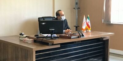هنوز مبلغی به حساب صندوق بیمه حوادث طبیعی ساختمان واریز نشده است