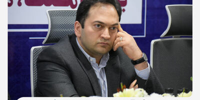 درخشش بیمه ملت با رکورد شکنی در تولید حق بیمه/ افتتاح شعب جدید و ادامه روند سودآوری در دستور کار
