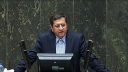 گشاده‌دستی در تأمین ارز وارداتی نمی‌کنیم