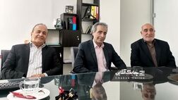 سالی یکصد میلیارد تومان به سرمایه واسپاری الکا اضافه می شود