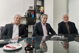 سالی یکصد میلیارد تومان به سرمایه واسپاری الکا اضافه می شود