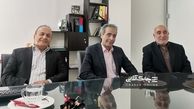 سالی یکصد میلیارد تومان به سرمایه واسپاری الکا اضافه می شود