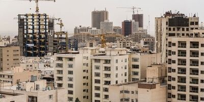 جزئیات وام ۶۰۰ میلیون تومانی ساخت مسکن