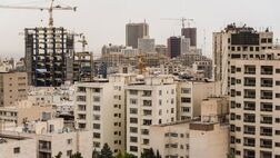 جزئیات وام ۶۰۰ میلیون تومانی ساخت مسکن
