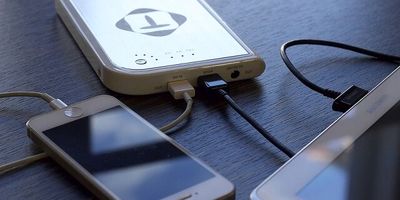 ایکائو محدودیت‌های جدیدی برای پاوربانک‌ها وضع کرد
