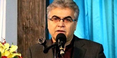 کمیته مشاغل سخت و زیان‌آور در تامین اجتماعی تشکیل می‌شود