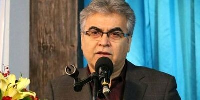 کمیته مشاغل سخت و زیان‌آور در تامین اجتماعی تشکیل می‌شود