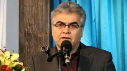 کمیته مشاغل سخت و زیان‌آور در تامین اجتماعی تشکیل می‌شود
