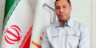 آغاز تولید اتوبوس زامیاد و تحویل هزار کامیونت کمپرسی به سازمان شهرداری‌ها و دهیاری‌های کشور/ زامیاد محور نوسازی ناوگان شهری شد/ احیای خط تولید اتوبوس پس از ۱۲ سال در زامیاد
