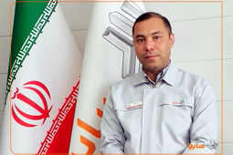 شاخص‌های رسمی بورس گواه عملکرد مثبت گروه سایپا در حوزه مالی/ کاهش ۹۰ درصدی بدهی‌های سرفصل‌شده بانکی و رشد ۹ درصدی درآمد
