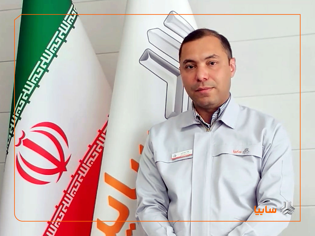 شاخص‌های رسمی بورس گواه عملکرد مثبت گروه سایپا در حوزه مالی/ کاهش ۹۰ درصدی بدهی‌های سرفصل‌شده بانکی و رشد ۹ درصدی درآمد
