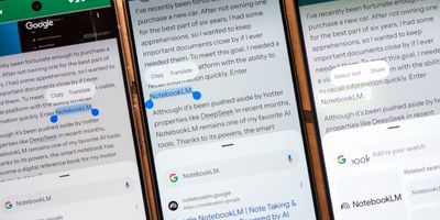 اندروید ۱۶ برای گوشی‌های قدیمی؛ LineageOS 23.0 با پشتیبانی از ۱۰۰ دستگاه منتشر شد
