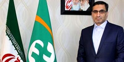 طرح«بیمه تکمیلی انفرادی» آتیه سازان حافظ تا پایان سال جاری اجرا می‌شود