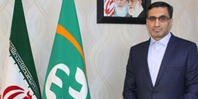 طرح«بیمه تکمیلی انفرادی» آتیه سازان حافظ تا پایان سال جاری اجرا می‌شود
