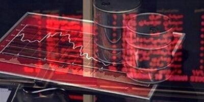 ۲۰ هزار تن گازوئیل در بورس انرژی عرضه شد