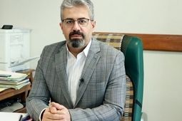 بانک مرکزی برنامه اصلاحی 9 بانک برای افزایش نسبت کفایت سرمایه را ابلاغ کرد