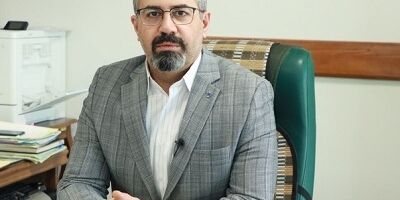 بانک مرکزی برنامه اصلاحی 9 بانک برای افزایش نسبت کفایت سرمایه را ابلاغ کرد