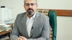 بانک مرکزی برنامه اصلاحی 9 بانک برای افزایش نسبت کفایت سرمایه را ابلاغ کرد