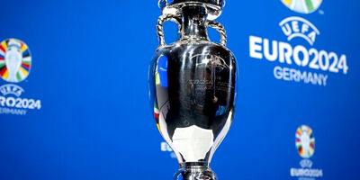 یورو 2024، جنگ غول ها برای برتری برند