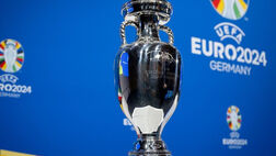 یورو 2024، جنگ غول ها برای برتری برند