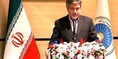 نقش‌آفرینی بیمه ایران در جنگ ۱۲روزه؛ جلوه تازه‌ای از اراده ملت
