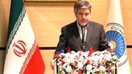از جبهه‌های نبرد تا سنگر اعتماد ملی؛ روایت ایستادگی بیمه ایران در دفاع مقدس
