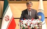 از جبهه‌های نبرد تا سنگر اعتماد ملی؛ روایت ایستادگی بیمه ایران در دفاع مقدس
