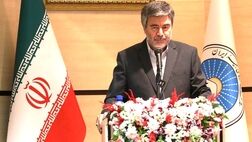 از جبهه‌های نبرد تا سنگر اعتماد ملی؛ روایت ایستادگی بیمه ایران در دفاع مقدس
