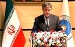 از جبهه‌های نبرد تا سنگر اعتماد ملی؛ روایت ایستادگی بیمه ایران در دفاع مقدس
