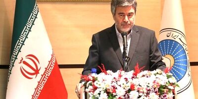 از جبهه‌های نبرد تا سنگر اعتماد ملی؛ روایت ایستادگی بیمه ایران در دفاع مقدس
