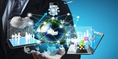 ۳۳ میلیون نفر در پنجره ملی خدمات دولت هوشمند احراز هویت شدند