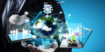 ۳۳ میلیون نفر در پنجره ملی خدمات دولت هوشمند احراز هویت شدند