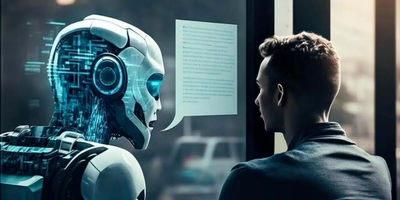 بهینه سازی خدمات گردشگری با بهره گیری از هوش مصنوعی
