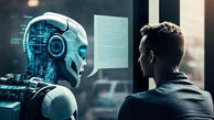 ۳ شغلی که به لطف هوش مصنوعی سریع‌تر خودکار می‌شوند
