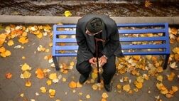 افزایش سن بازنشستگی از سال ۱۴۰۵ عملیاتی می‌شود