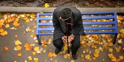 خبر مهم برای بازنشستگان / پاداش پایان خدمت در راه است