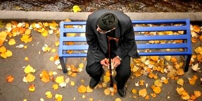  نیمی از مردم آسیا همچنان فاقد خدمات تامین اجتماعی هستند 