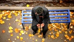 خصوصی‌سازی خدمات بیمه نشانگر اعتقاد نداشتن به اصل ۲۹ قانون اساسی است
