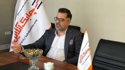 اقناع مشتری برای خرید محصول بیمه، نقطه ضعف شبکه فروش