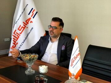احسان+حق+بجانب