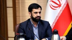 صادرات روزانه ۲۵۰ تن مواد غذایی در ایام جام جهانی به قطر