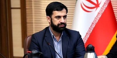 صادرات روزانه ۲۵۰ تن مواد غذایی در ایام جام جهانی به قطر