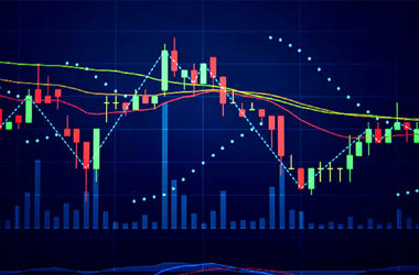 ثبت بازده مثبت برای تمام ابزارهای سرمایه‌گذاری بورس در آبان ۱۴۰۴