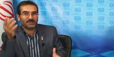 آموزش در صنعت بیمه جزیره ای است